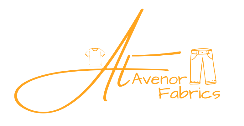 Avenor Fabrics